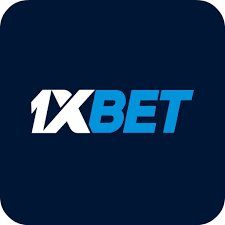 1xBet